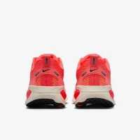 Nike Vomero 18 жіноча Road Running Кросівки Pink