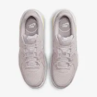 Nike Air Max Excee женская Кроссовки цвет фиолетовый