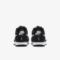 Nike MD Valiant Big Kids' обовь Black