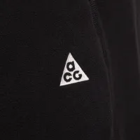 Nike ACG Polartec® 