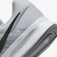Nike Run Swift 3 чоловічі Road Running Кросівки колір сірий