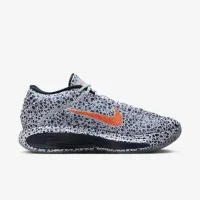 Nike G.T. Hustle 3 Electric баскетбольные Кроссовки многоцветный