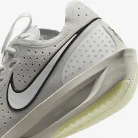 Nike G.T. Cut 3 баскетбольні Кросівки колір сірий