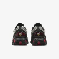 Nike Air Max DN жіноча Кросівки колір коричневий