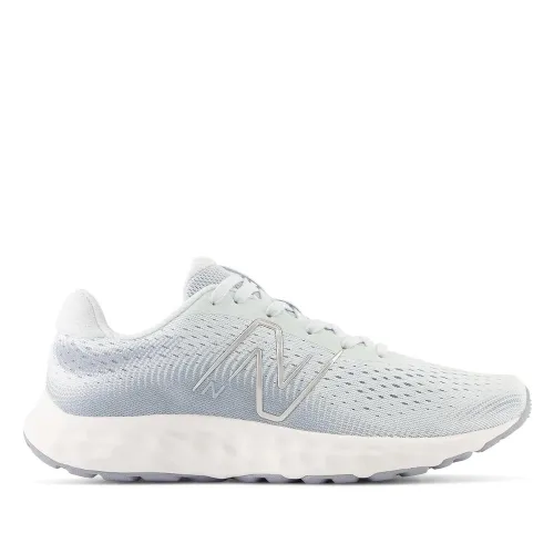 Кросівки New Balance W520LN8 - Блакитні