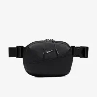 Nike Aura Crossbody сумка (2л) колір чорний