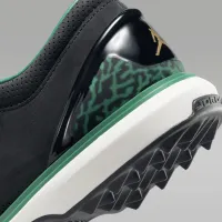 Nike Jordan ADG 4 x Eastside для гольфу чоловічі для гольфу Кросівки колір чорний