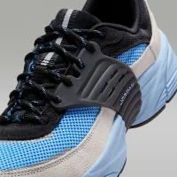 Nike Jordan Trunner мужские Кроссовки цвет черный