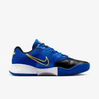 NikeCourt Lite 4 мужские Tennis Кроссовки синий