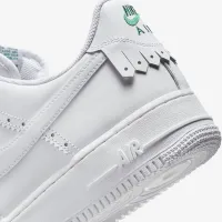 Nike Air Force 1 '07 LV8 мужские Кроссовки цвет белый