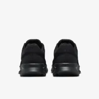 Nike Run Swift 3 чоловічі Road Running Кросівки колір чорний