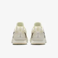 Nike Sabrina 2 баскетбольные Кроссовки цвет белый