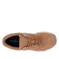 Кросівки New Balance U574LWG - Бежеві