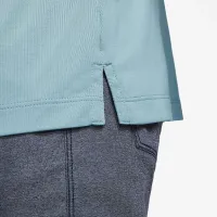 Nike мужские Football Polo синий