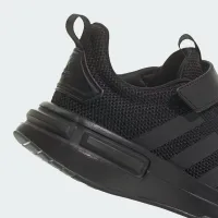 Кроссовки adidas Sportswear Racer TR23 IF0145 - Черные