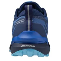 Кроссовки для бега w terenie Mizuno WAVE DAICHI 8 GTX (J1GJ245651)