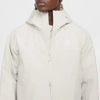 Nike ACG 