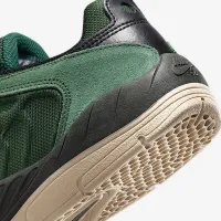 Nike SB Vertebrae чоловічі Кросівки колір зелений