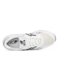 Кроссовки New Balance MT580EC2 - Белые