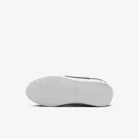 Nike Cortez EasyOn Little дитячі Кросівки колір білий