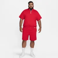 Nike Dri-FIT Standard Issue чоловічі 8