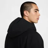 Nike ACG 