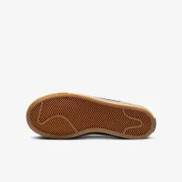 Nike Court Legacy Big дитячі Кросівки блакитний