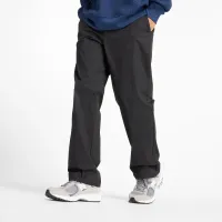 Штани New Balance MP43560BK - Чорні