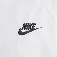 Nike Sportswear Windrunner чоловічі Therma-FIT Water-Resistant Puffer Куртка колір сірий