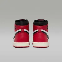Nike Air Jordan 1 Retro High OG 