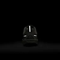 Nike JAM женская Кроссовки цвет серый