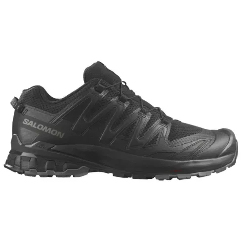 Кросівки для бігу Чоловічі Salomon XA PRO 3D V9 WIDE (472731)