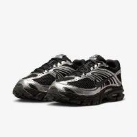 Nike Air Max Moto 2K жіноча Кросівки колір чорний