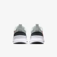 Nike Air Max Nuaxis мужские Кроссовки цвет серый