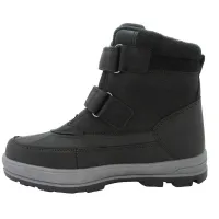 Кроссовки зимние LEE COOPER (LCJ-23-01-2057K)