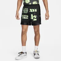 Nike Ja Men's Dri-FIT DNA 6