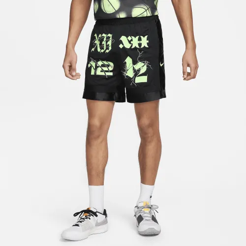 Nike Ja Men's Dri-FIT DNA 6