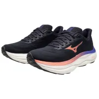 Кросівки для бігу MIZUNO WAVE SKY 9 (J1GD250221)