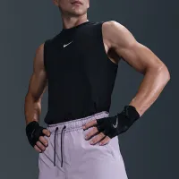 Nike Unlimited чоловічі Dri-FIT 5