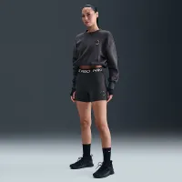 Nike Pro N7 жіноча 5