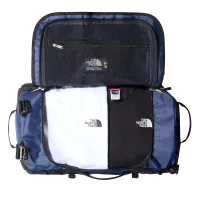Сумка The North Face Base Camp Duffel S 0A52ST92A1 - Синя
