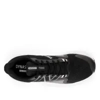 Кросівки New Balance MXTRNRB2 - Чорні