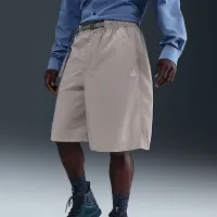 Nike ACG 