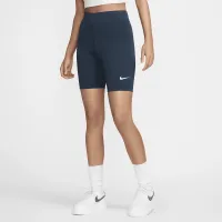 Nike Sportswear Classic женская С высокой Талией 8