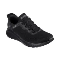 Кросівки SKECHERS BOBS Sport Squad Chaos (117500-BBK)