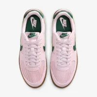 Nike Field General жіноча Кросівки Pink