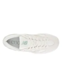 Кросівки New Balance CT302CTB - Білі