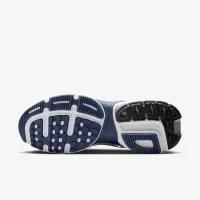 Nike V2K Run чоловічі Кросівки колір сірий