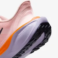 Nike Pegasus EasyOn женская Road Running Кроссовки Pink