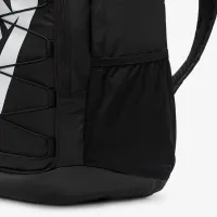 Nike Hayward наплічник (26L) колір чорний